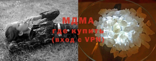 стаф Алзамай